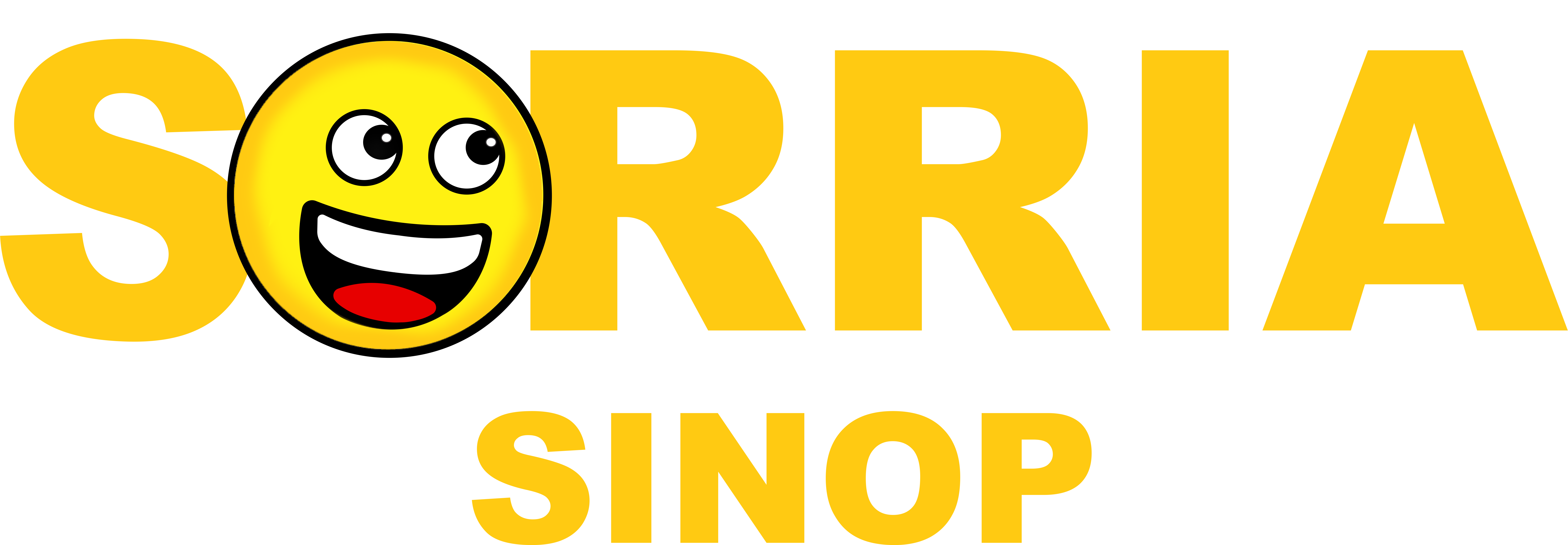 Clínica Sorria Sinop